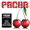 Pacha Año 2010, 2009