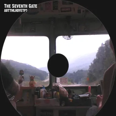 Aottmlhdyetp? - Seventh Gate Aottmlhdyetp? - Seventh Gate