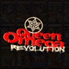 Revolution - EP, 2008
