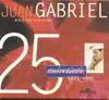 25 Aniversario - Duetos y Versiones Especiales album lyrics, reviews, download