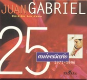 Juan Gabriel - 24 De Diciembre