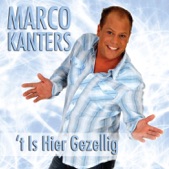 't is hier gezellig - Single