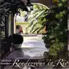 Rendevous In Rio album lyrics, reviews, download