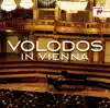 Stream & download Volodos In Vienna
