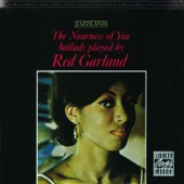 Red Garland - Lush Life