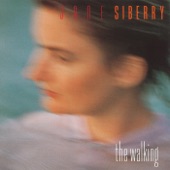 Jane Siberry - Ingrid (And the Footman)