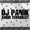 Mc - Lipi - E - Chefin - Me - Disseram - Love - Funk - Dj - Gm - E