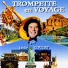 Trompette en Voyage