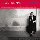 Geraint Watkins - Heart of the City