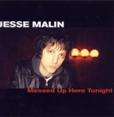 Jesse Malin - Brooklyn