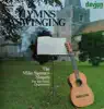 Hymns a Swinging album lyrics, reviews, download