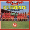 10 Jaar Fc Twente