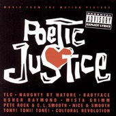 Stanley Clarke - Justice's Groove (Album Version)