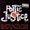 Stanley Clarke - Justice`s Groove