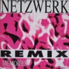Memories Remix - EP, 1995
