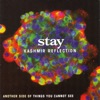 Stay - 200o Lights Years From Home
