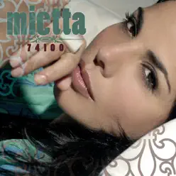 74100 - Mietta