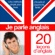 Professeur David Hicks - Je parle anglais