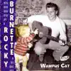 Wampus Cat album lyrics, reviews, download