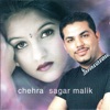 Sagar Malik - Chehra Tera