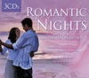Romantic Nights, 2006