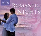 Romantic Nights artwork