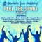 Feel the Spirit - Marlon D lyrics