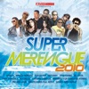 Super Merengue 2010