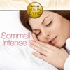 Sommeil Intense: Collection Gold Bien-Etre