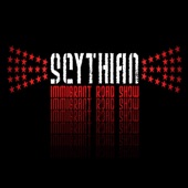 Scythian - Follow Me Up To Carlow
