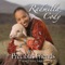 Bah, Bah, Black Sheep & Mary Had a Little Lamb - Radmilla Cody lyrics