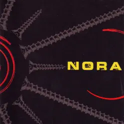 Theneverendingyouline - EP - Nora