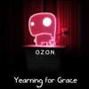 Yearning to Grace