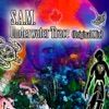 Underwater Trace (Original Mix) - Single