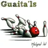 Guaita'ls