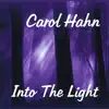 Stream & download Into the Light