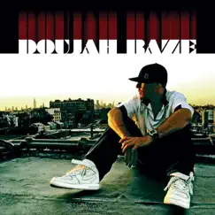 Doujah Raze by Doujah Raze album reviews, ratings, credits