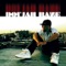 Looking Forward (Interlude) - Doujah Raze lyrics