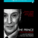 Nicolo Machiavelli - The Prince (Unabridged)