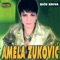 Begovska Ljubav - Amela Zukovic lyrics