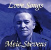 Love Songs