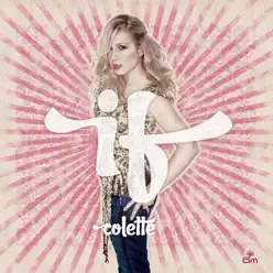 If Tribal Remixes - Colette