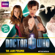 Martin Day - Doctor Who: The Jade Pyramid (Unabridged)