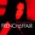 French Affair - My Heart Goes Boom (La Di Da Da) [Radio Version]