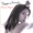 Rebecca Pidgeon - Learn To Pray