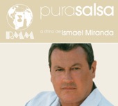 Now On Air: Ismael Miranda - Maria Luisa