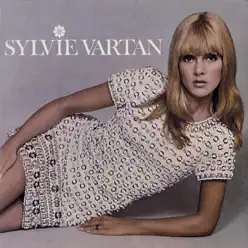 La Maritza - Sylvie Vartan