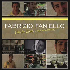 I'm In Love (The Whistle Hit) - Fabrizio Faniello