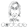 Otto: Live im Audimax - Otto Waalkes