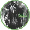 Ballin' / Bumba - Single album lyrics, reviews, download
